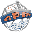 OPM